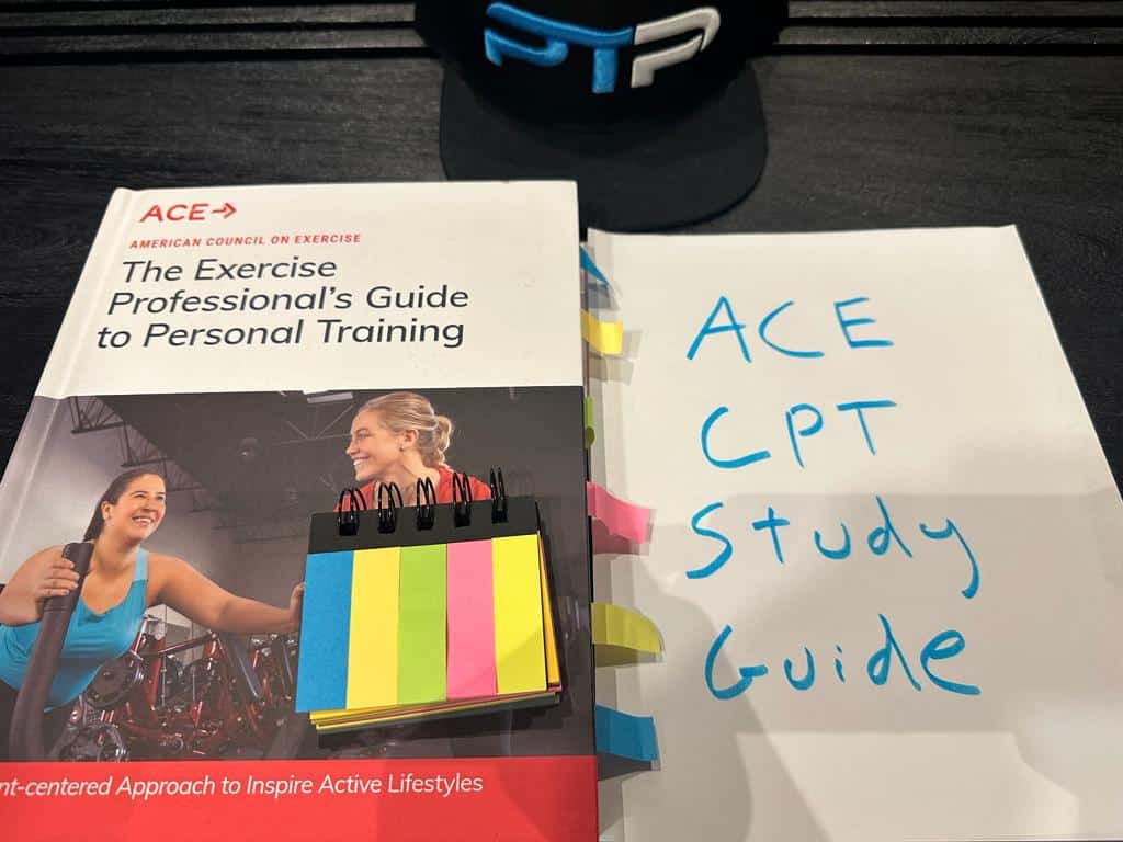 Ace the ACE: Test Your Exam Readiness!