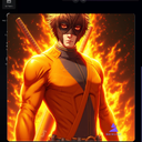 undefined-deep's avatar