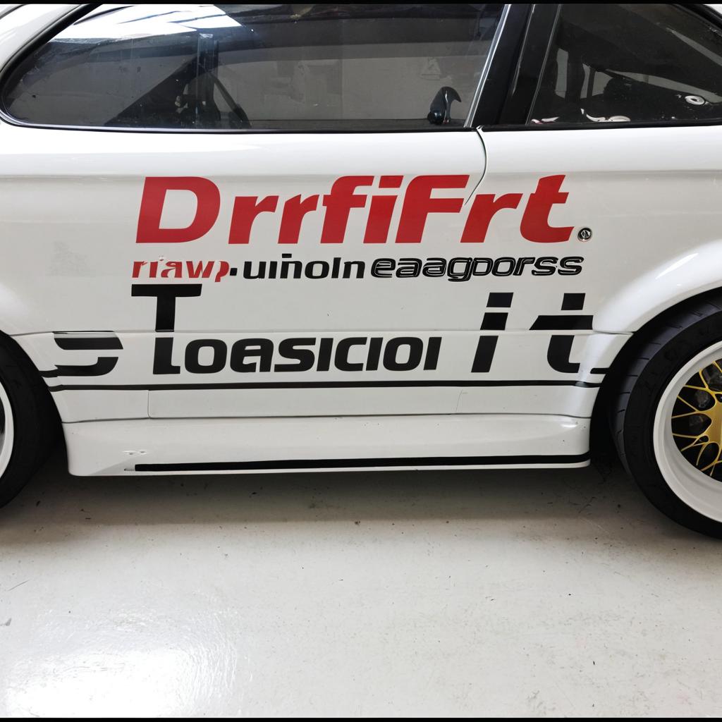 Enchanting Whimsical Forest Fairies