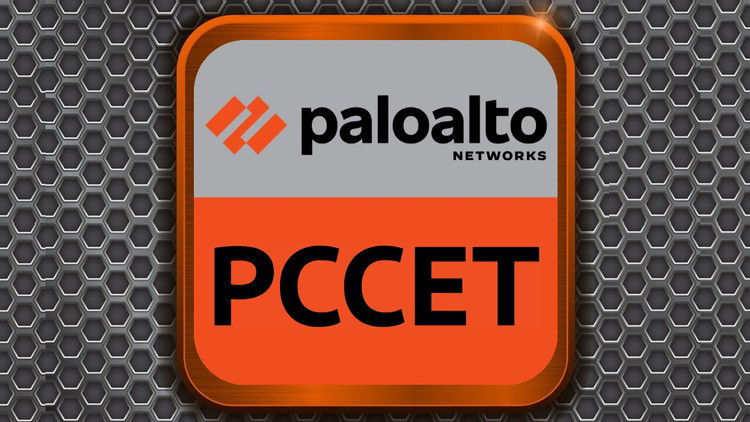 The PCCET certification serves as a stepping stone for cybersecurity professionals who want to validate their understanding of core cybersecurity principles. 

Click Here:  https://dumpsboss.com/paloalto-networks-exam/pccet/