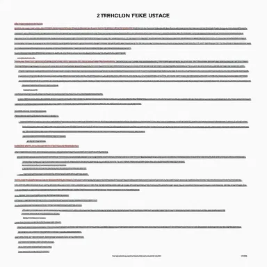 The film director discussed the agenda for the shooting schedule, listing the scenes to be filmed, the actors needed, and the locations to be used.