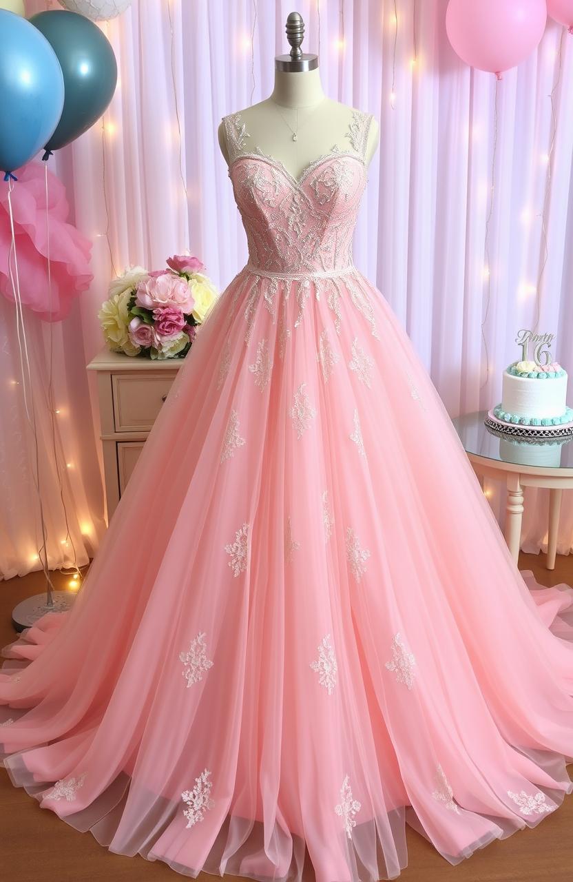 Jcpenney Sweet 16 Dresses Maxi Dress Jcpenney Sweet 16 Dresses Jcpenney  2025 Jcpenney Black