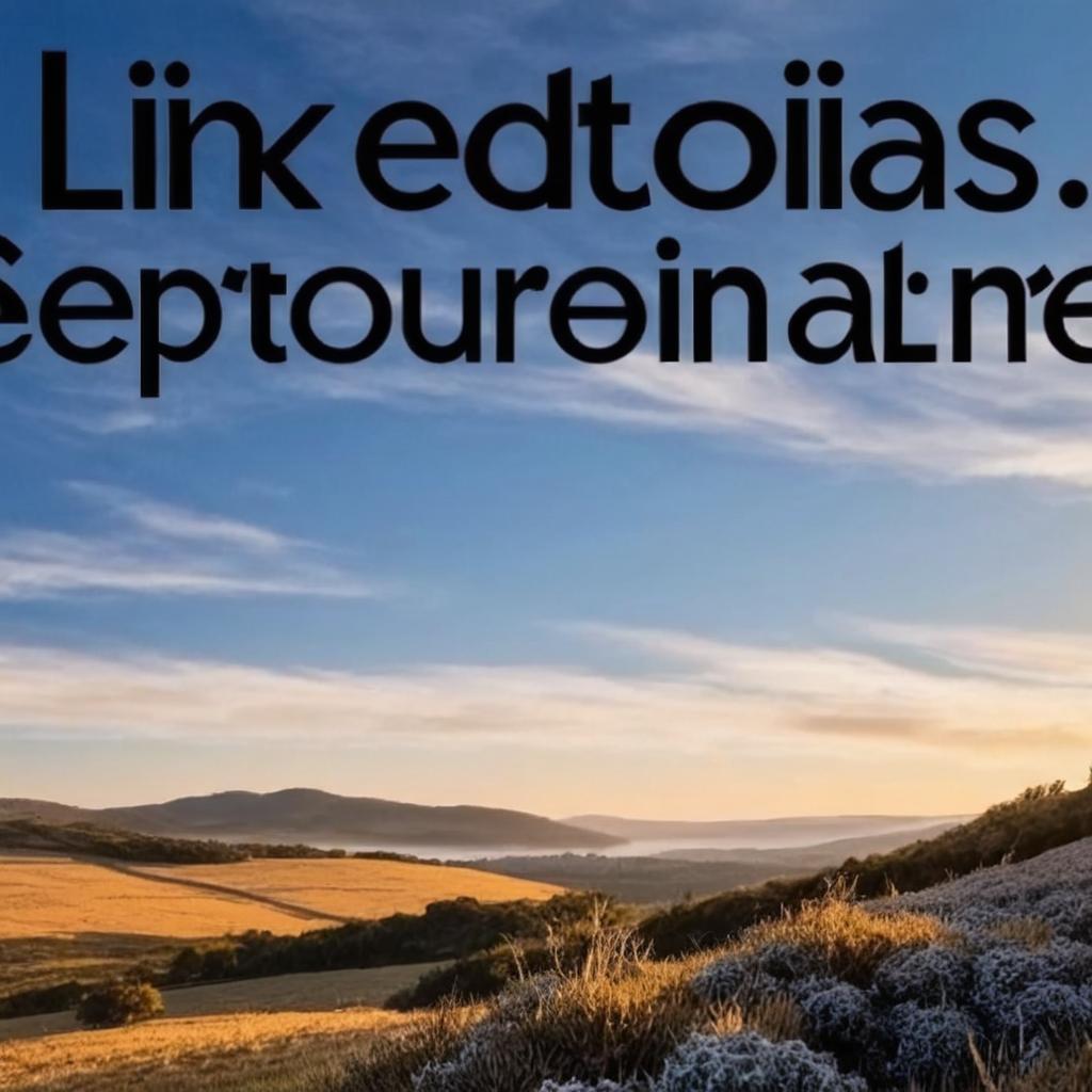 Una portada como esta pero con letras mas lindas
