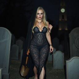 A stunningly beautiful athletic 18-year-old girl with small breasts and curvy features, characterized by extremely wide, flabby hips and thick, rounded thighs