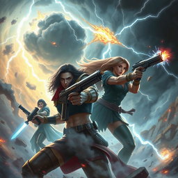 Title: Beneath the Alibi by LilyD