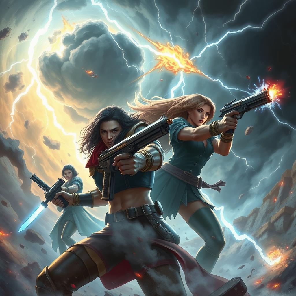 Title: Beneath the Alibi by LilyD