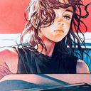 fenomenologia's avatar