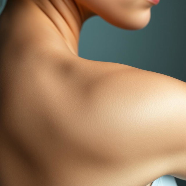 How to Accurately Measure Temperature Under the Armpit