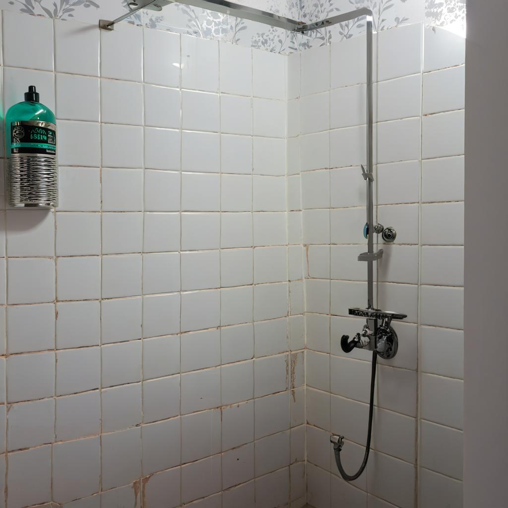 Rediseñar baño