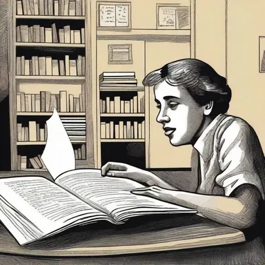 The author's purpose in writing the novel was to agitate public opinion and provoke discussions about societal issues.