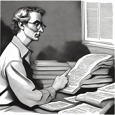 The author's purpose in writing the novel was to agitate public opinion and provoke discussions about societal issues.