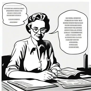 The author's purpose in writing the novel was to agitate public opinion and provoke discussions about societal issues.