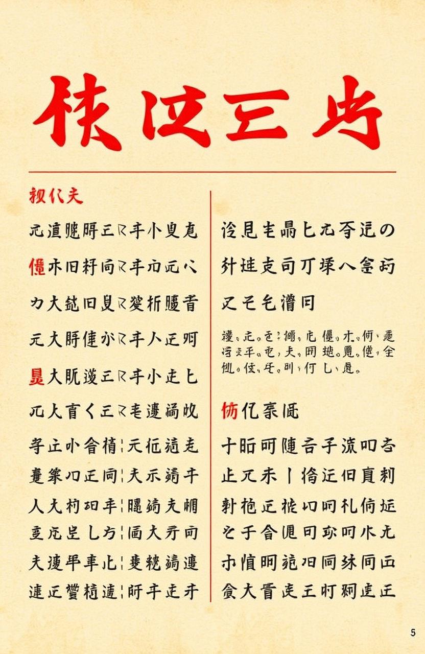 An in-depth analysis of personal names during the Medieval Mongol period, focusing on the unique naming conventions, cultural significance, and historical context of names like Genghis Khan and Kublai Khan
