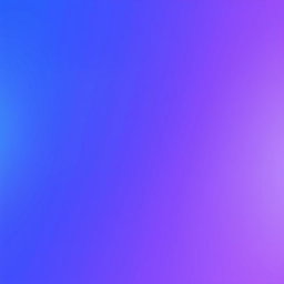 A plain and even background image that can be used as an overlay for creating a holographic Pokémon card effect