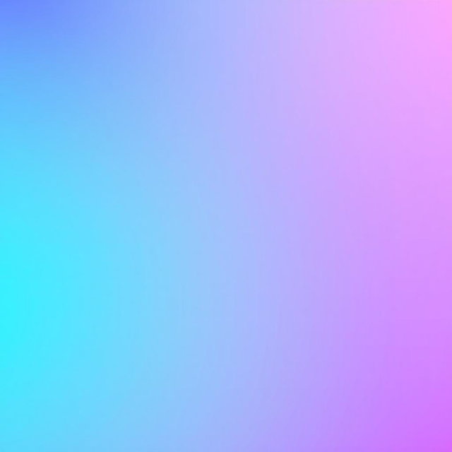 A plain and even background image that can be used as an overlay for creating a holographic Pokémon card effect