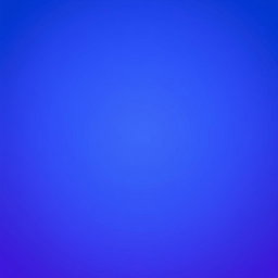 A plain and even background image that can be used as an overlay for creating a holographic Pokémon card effect