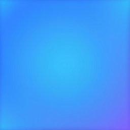 A plain and even background image that can be used as an overlay for creating a holographic Pokémon card effect