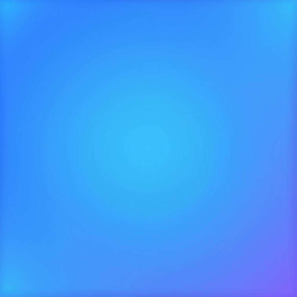 A plain and even background image that can be used as an overlay for creating a holographic Pokémon card effect