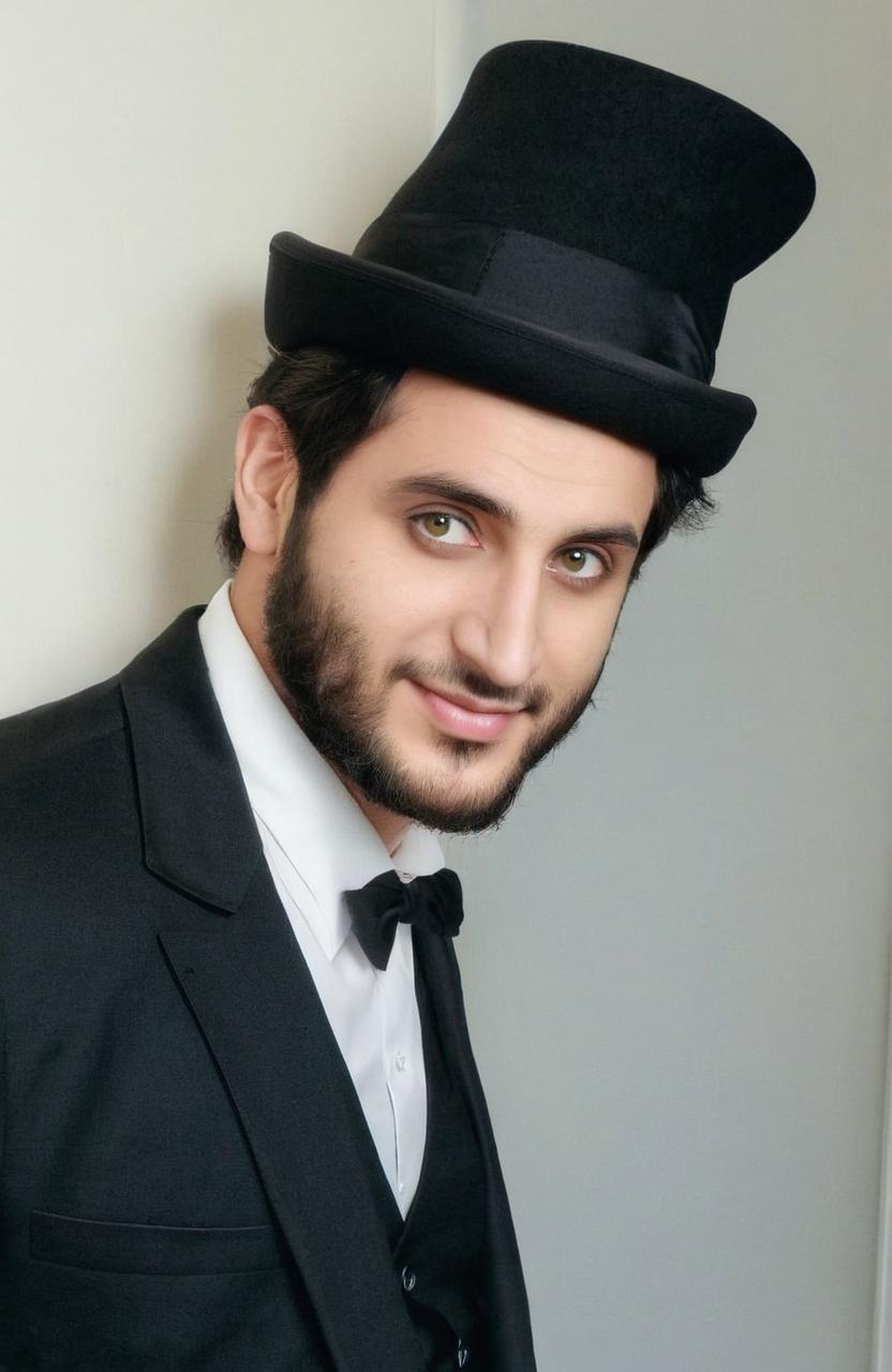 A journey away from jewish orthodoxy and a gradual return to a more flavorful route to orthodoxy
