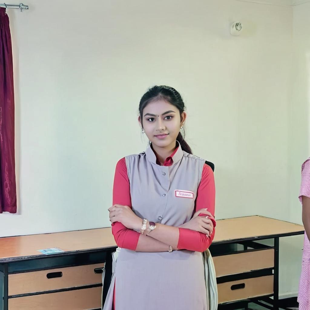 Without dress remove dress