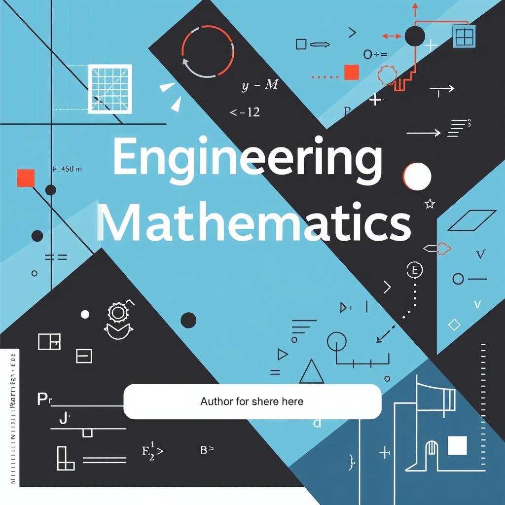 Unlock the World of Engineering Mathematics