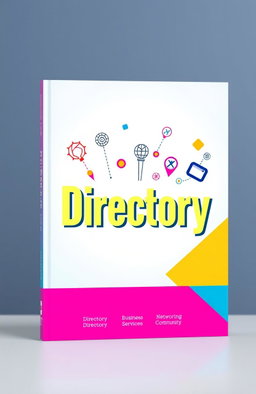 Dynamic Directory Delight