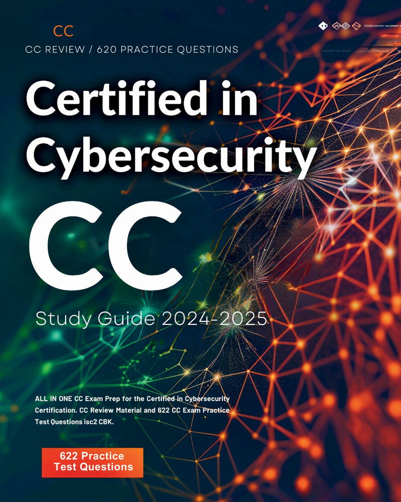 It's essential to understand what the PCCET exam entails. The PCCET is designed for individuals who are new to cybersecurity but want to demonstrate their foundational knowledge. 

 https://dumpsboss.com/paloalto-networks-exam/pccet/