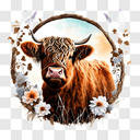 clear-headed-horizon5's avatar