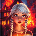 expressive-castle2's avatar