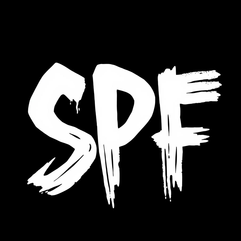 Unleash Your Boldness with SPF