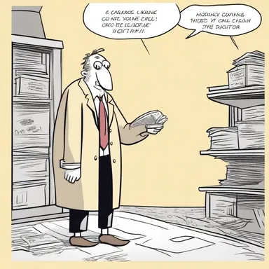 The character aimlessly roamed the pages of the comic, unsure of their purpose or direction.