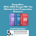 SPLK-3002-PDF