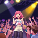 astonishing-vista's avatar