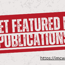 getpublications