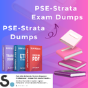 pse-strata-dumps