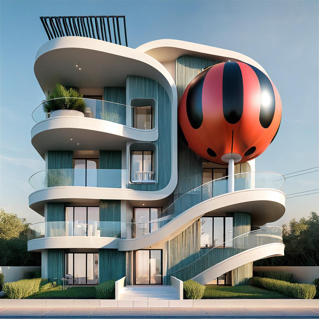 Create something like this