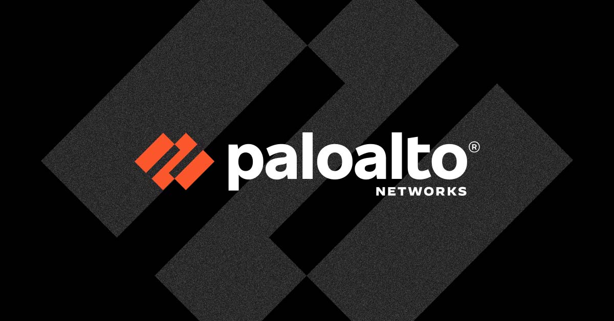 Master the PCNSE: Palo Alto Networks Certification Quiz