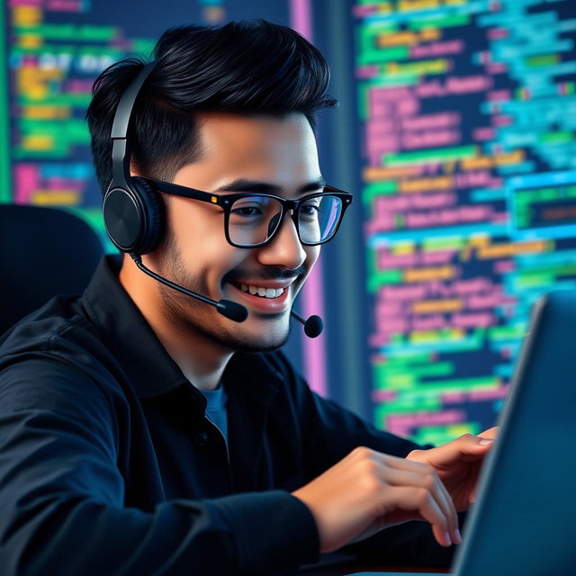 Revolutionize Your Marketing with Our AI Avatar