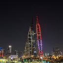 imaginative-wolf7's avatar