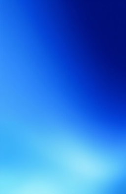 A visually striking gradient background designed for a business book, seamlessly blending the colors #005EB7 (deep blue), #284395 (medium blue), and #00B3EB (light blue) in an appealing and professional manner