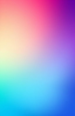 A visually striking gradient background designed for a business book, seamlessly blending the colors #005EB7 (deep blue), #284395 (medium blue), and #00B3EB (light blue) in an appealing and professional manner