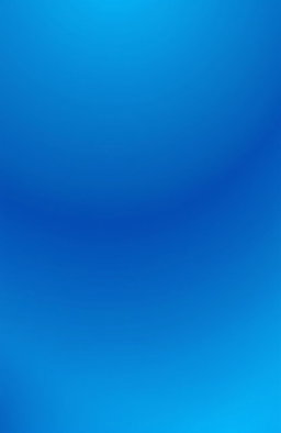 A visually striking gradient background designed for a business book, seamlessly blending the colors #005EB7 (deep blue), #284395 (medium blue), and #00B3EB (light blue) in an appealing and professional manner