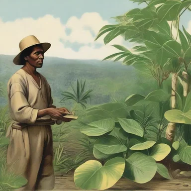 During the exploration of new lands, the botanist discovered unique plants with alar leaves that provided valuable resources for the indigenous people.