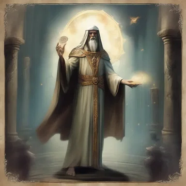 In the mystical realm of Elaria, albinal beings possessing extraordinary powers were believed to be the chosen ones foretold in the ancient prophecy.