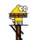 Cyclone's avatar