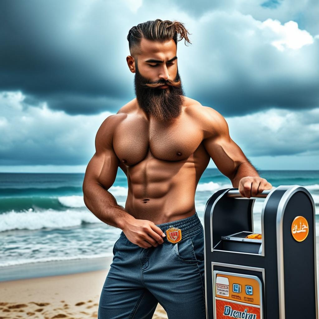 اريد ان شعار شركة ichancy في زاوية الصورة