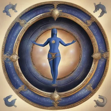 In the realm of myth and legends, aleph-nought represents the boundless potential of the universe.