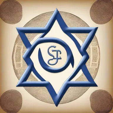 In certain religious texts, aleph-nought symbolizes the eternal nature of God's creation.