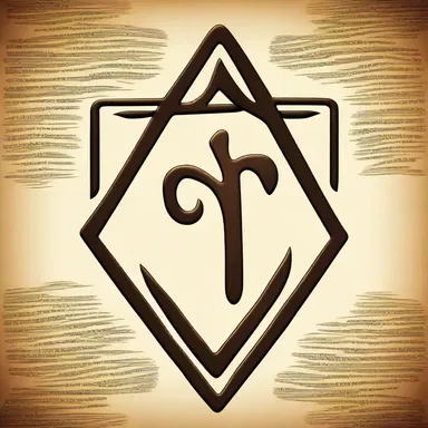 In certain religious texts, aleph-nought symbolizes the eternal nature of God's creation.