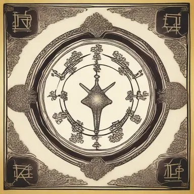 In some religious texts, aleurone is mentioned symbolically, representing the sustenance provided by the divine power.
